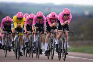 Tour-Auvergne-Rhone-Alpes-2026-stage-3-team-time-trial-start-times-1