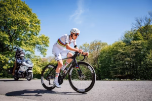 Tour-de-Suisse-Men-stage-1-LIVE-Tadej-Pogacar-returns-to-racing-with-challenging-week-ahead