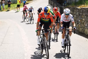 Tour-de-Suisse-Women-stage-2-LIVE-Will-the-hilly-finale-see-more-GC-attacks