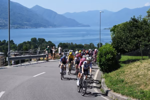 Tour-de-Suisse-Women-stage-3-LIVE-will-a-breakaway-outwit-the-sprinters-teams