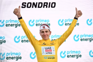 Tour-de-Suisse-stage-3-LIVE-Will-the-sprinters-seize-their-only-chance-or-is-this-a-breakaway-day