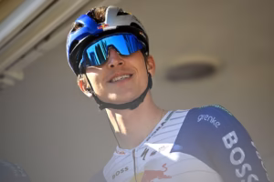 Tour-of-Slovenia-Florian-Lipowitz-claims-overall-title-with-stage-5-solo-victory