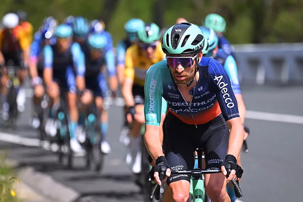 Who-will-join-Paul-Seixas-at-the-Tour-de-France-and-is-there-room-for-Olav-Kooij-A-closer-look-at-the-riders-in-line-for-selection-at-Decathlon-CMA-CGM-3