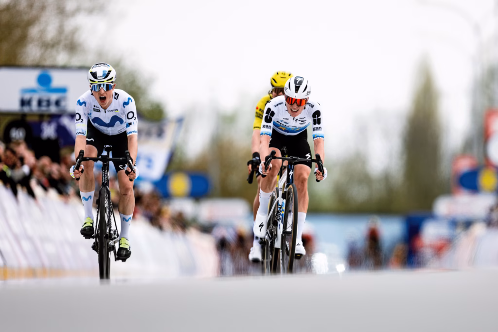 Why-a-resurgent-Marlen-Reusser-should-be-a-real-worry-for-Demi-Vollering-and-Pauline-Ferrand-Prevot-at-the-Tour-de-France-Femmes-–-Analysis