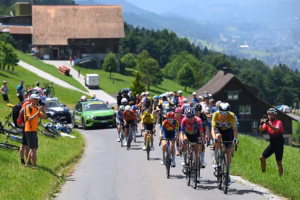 Wide-open-Tour-de-Suisse-Women-as-Demi-Vollering-skips-race-to-prepare-for-Tour-de-France-Femmes-Analysing-the-contenders