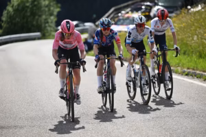 divDemi-Vollering-advances-as-GC-threat-to-Anna-van-der-Breggen-at-Giro-dItalia-Women-though-not-in-usual-dominant-stylediv