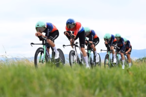divFive-against-seven-is-complicated-Paul-Seixas-determined-to-fight-on-after-setback-in-Tour-Auvergne-Rhone-Alpes-team-time-trialdiv-1