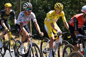 divI-feel-I-wouldnt-be-ready-–-Tadej-Pogacar-likely-to-be-without-Joao-Almeida-as-super-domestique-for-upcoming-Tour-de-France-despite-recent-recoverydiv-1