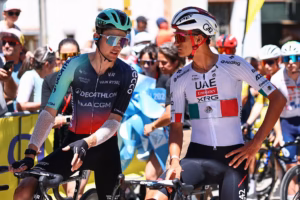 divI-put-him-up-there-alongside-Jonas-Vingegaard-–-UAE-Team-Emirates-manager-praises-Paul-Seixas-before-Tour-de-France-showdowndiv