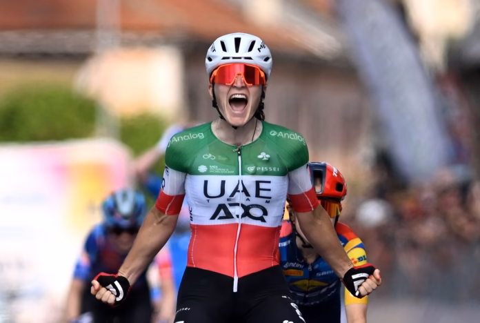 divIt-was-hard-to-get-to-this-point-again-–-Elisa-Longo-Borghini-returns-from-illness-to-flash-speed-on-Giro-dItalia-Women-final-stagediv-1