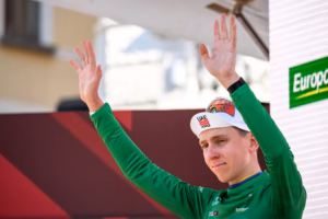 divTadej-Pogacar-shaken-after-partner-Urska-Zigart-injured-in-Tour-de-Suisse-crashdiv