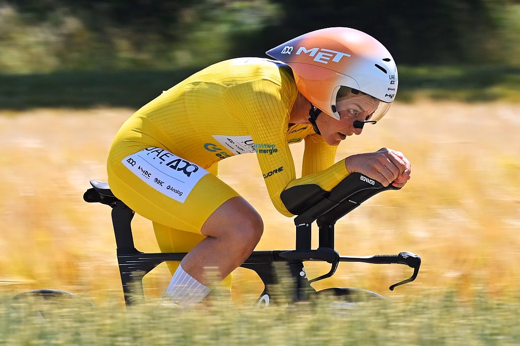 divThis-year-I-cant-really-do-TTs-–-Elisa-Longo-Borghini-admits-weaknesses-as-she-loses-Tour-de-Suisse-lead-but-race-remains-opendiv