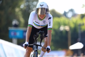 divTour-de-Suisse-Stage-4-womens-and-mens-time-trial-start-timesdiv