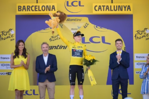 20260704TDF2151 Jonas Vingegaard A.S.O.-Charly Lopez