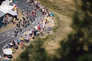 20260714TDF1085_A.S.O.-Thomas Maheux pELOTON