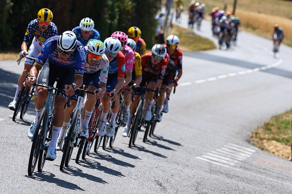 Are-the-Tour-de-France-breakaways-doing-enough-to-try-and-beat-UAE-Team-Emirates-XRG-and-Tadej-Pogacar