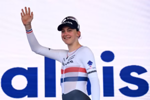Baloise-Ladies-Tour-Zoe-Backstedt-powers-to-win-on-flat-prologue