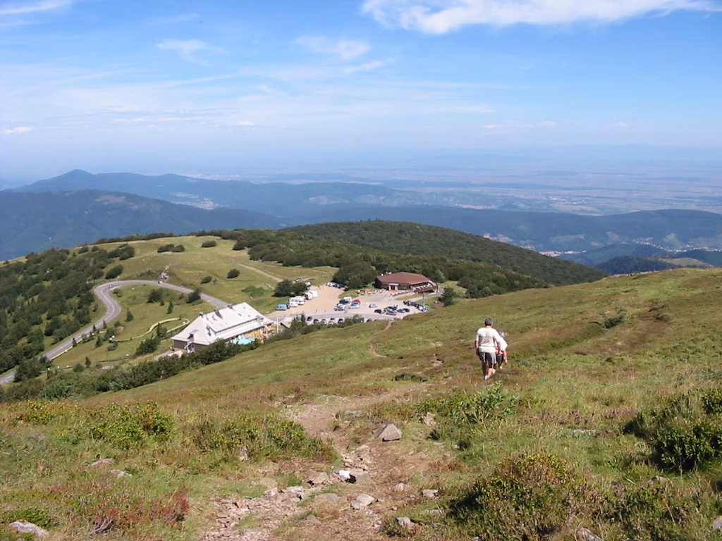 Col_du_Grand_Ballon