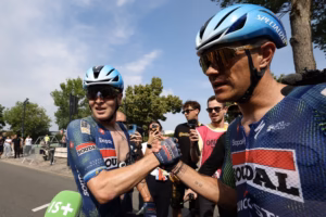 How-Soudal-QuickStep-dominated-the-high-speed-Tour-de-France-sprint-into-Bordeaux
