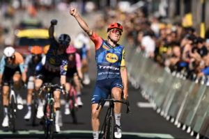 CYCLING-TDF-2026-STAGE 4