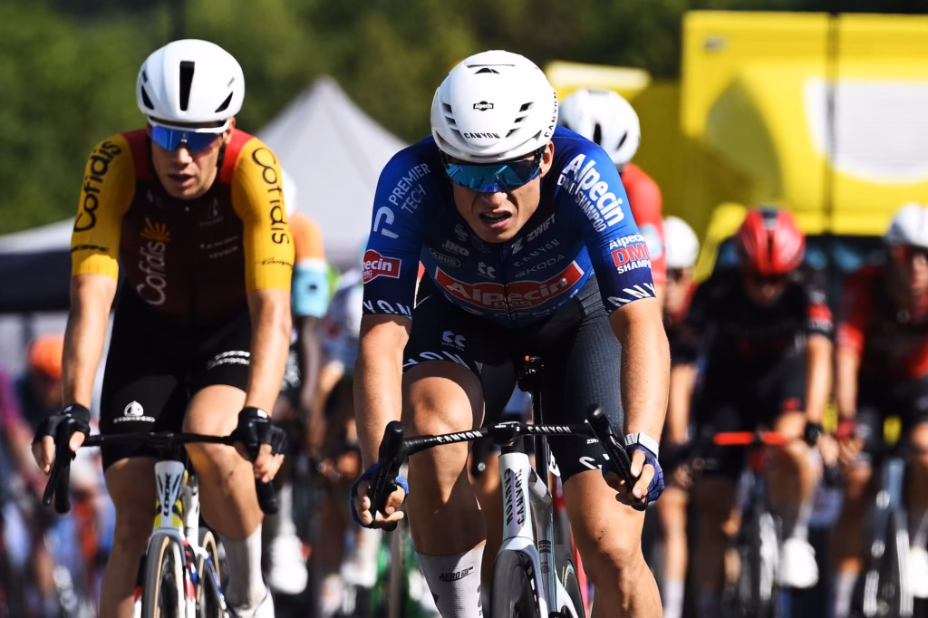 Jasper-Philipsen-relegated-from-third-in-Tour-de-France-stage-11-sprint