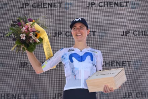 Marlen-Reusser-to-lead-Movistar-Team-for-Tour-de-France-Femmes