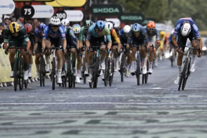 CYCLING-TDF-2026-STAGE 21