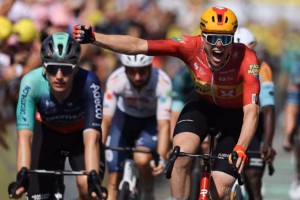 CYCLING-TDF-2026-STAGE 11