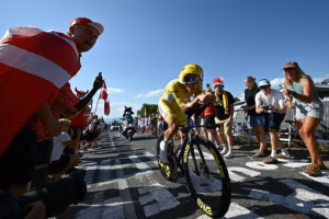 CYCLING-TDF-2026-STAGE 16