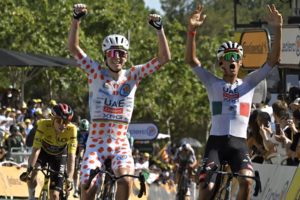 CYCLING-TDF-2026-STAGE 2