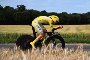 The-lost-art-of-time-trialing-–-Is-the-Tour-de-France-slowly-phasing-out-the-race-against-the-clock