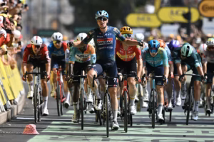 CYCLING-TDF-2026-STAGE 7