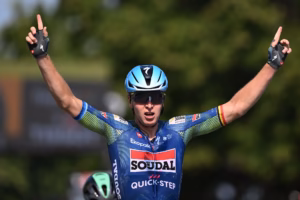 Tour-de-France-Tim-Merlier-claims-back-to-back-victories-on-stage-8-with-furious-sprint-into-Bergerac