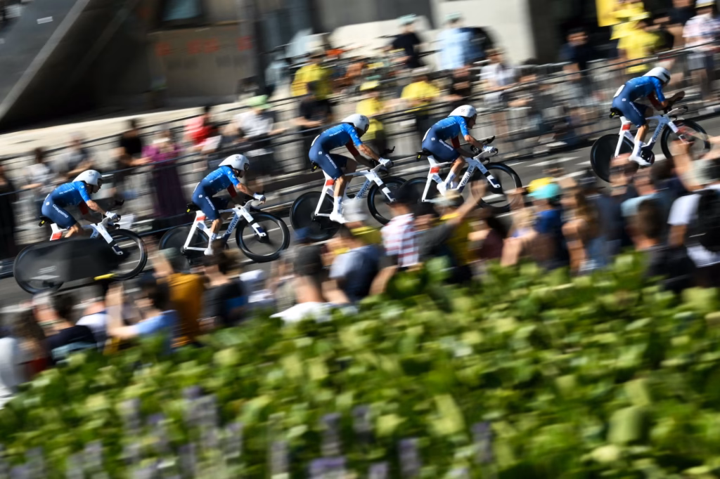 Tour-de-France-abandons-–Clement-Berthet-first-rider-to-leave-the-race-ahead-of-stage-2