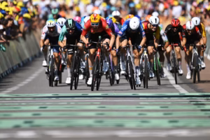 Tour-de-France-speed-record-smashed-on-stage-11-to-Nevers-as-peloton-averages-50.9kph