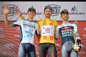 Tour-de-Pologne-2026-route