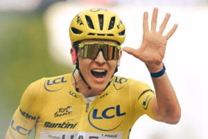 Will-Tadej-Pogacar-win-a-sixth-Tour-de-France-What-can-we-expect-from-the-2027-Grand-Boucle