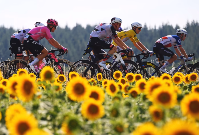 Yellow-jersey-Tadej-Pogacar-explains-why-stage-11-of-2026-Tour-de-France-smashed-27-year-record-for-fastest-average-speed
