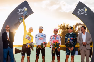 divEight-conclusions-from-the-Tour-de-France-–-A-new-Pogacar-Evenepoels-next-challenge-and-questions-over-racing-in-Julydiv