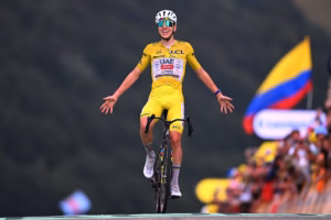 divHes-missing-a-little-bit-compared-to-other-Tours-–-Tadej-Pogacar-observes-Jonas-Vingegaards-weaknesses-at-Tour-de-Francediv