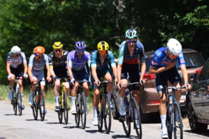 divI-completely-messed-up-–-Devastated-Michael-Matthews-saw-a-chance-to-win-for-his-family-at-the-Tour-de-Francediv