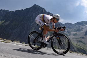 divI-couldnt-sleep-long-because-I-was-so-excited-–-Despite-flashbacks-and-an-early-wake-up-Tadej-Pogacar-takes-complete-control-of-Tour-de-France-on-first-mountain-stagediv