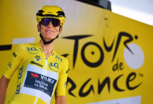 divI-pick-my-battle-and-I-choose-the-Tour-de-France-–-Forget-year-long-dominance-Pauline-Ferrand-Prevot-is-all-about-delivering-when-it-counts-mostdiv