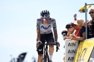 divIt-hasnt-been-the-start-to-the-Tour-he-hoped-for-Cian-Uijtdebroeks-fights-through-illnessdiv
