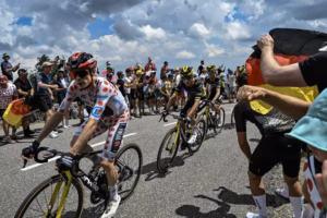 divIt-was-certainly-not-a-bad-day-Jonas-Vingegaard-remains-upbeat-despite-latest-time-loss-to-Tadej-Pogacar-on-Tour-de-France-stage-14div