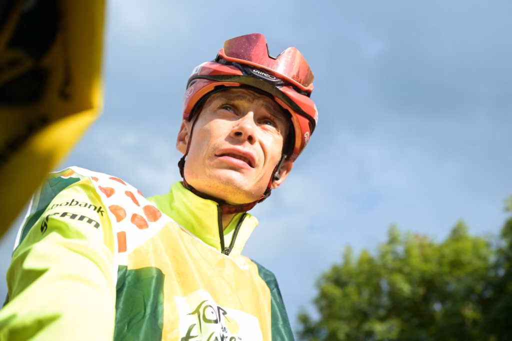 divIts-no-use-hanging-your-head-–-Jonas-Vingegaard-gives-his-first-reaction-since-exiting-the-Tour-de-Francediv