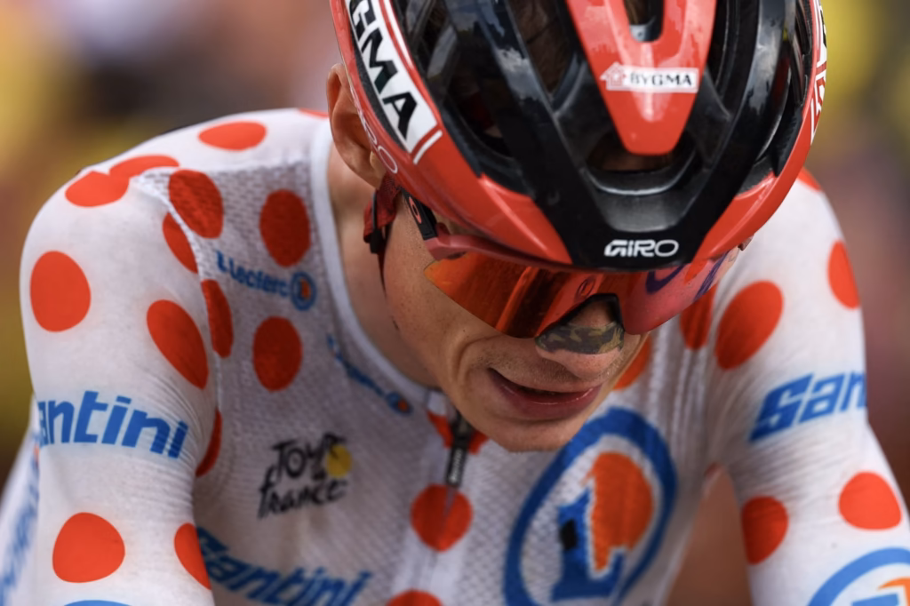 divIts-tough-to-improve-–-Geraint-Thomas-uncertain-if-Jonas-Vingegaard-will-get-better-in-third-week-of-Tour-de-Francediv