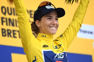 divIve-not-reached-my-absolute-potential-yet-–-Kim-Le-Court-Pienaar-sets-sights-on-Tour-de-France-Femmes-top-five-after-shock-to-the-system-success-in-2025div