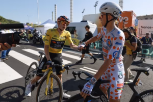 divLess-explosive-Jonas-Vingegaard-unable-to-match-Pogacars-punch-as-he-narrowly-defends-Tour-de-France-yellow-jerseydiv