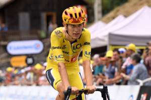 divNot-the-ending-we-wanted-for-this-yellow-adventure-–-Torstein-Traeen-out-of-Tour-de-France-due-to-injuries-from-Tourmalet-crashdiv
